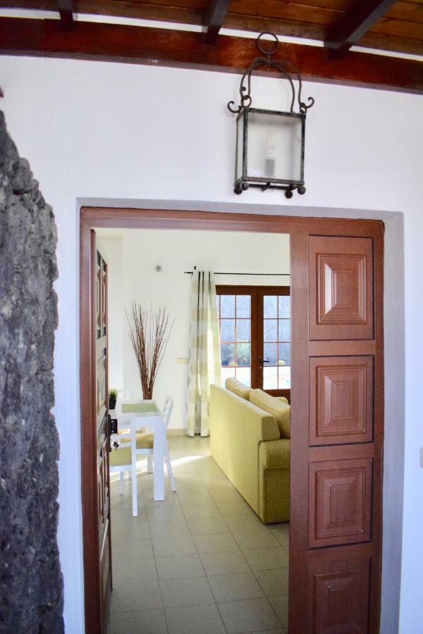 Eslanzarote Villa Kalima Πλάγια Μπλάνκα Εξωτερικό φωτογραφία